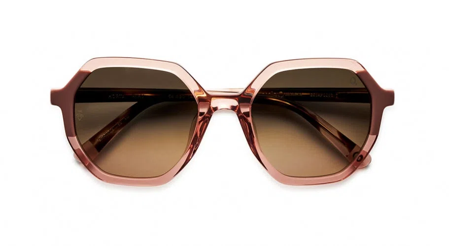 Etnia Barcelona HORTA Sunglasses - view 8